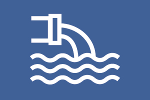 Service 3