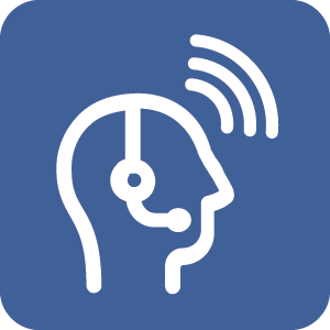 Icon 3