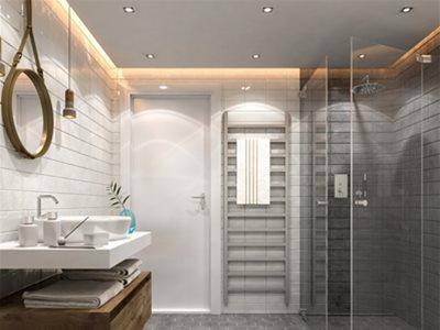 Vented Systems - Boosting a shower, bathroom or whole house?